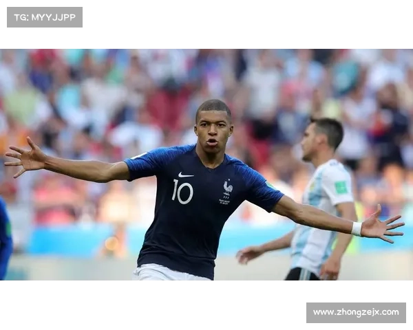 法国vs秘鲁赛事;法国秘鲁足球巅峰对决绿茵场上激战正酣胜利归属悬念重重