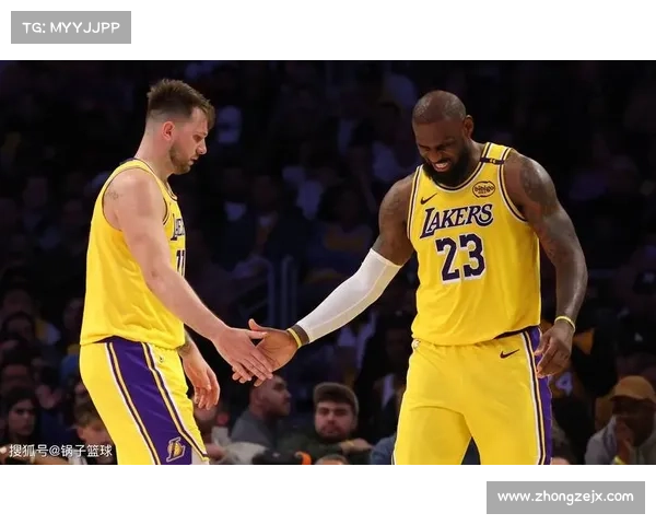 湖人队的赛事 湖人队的赛事叫什么