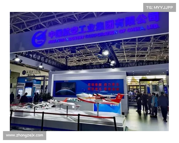 深圳8月赛事、深圳8月展会排期表 深圳8月赛事、深圳8月展会排期表