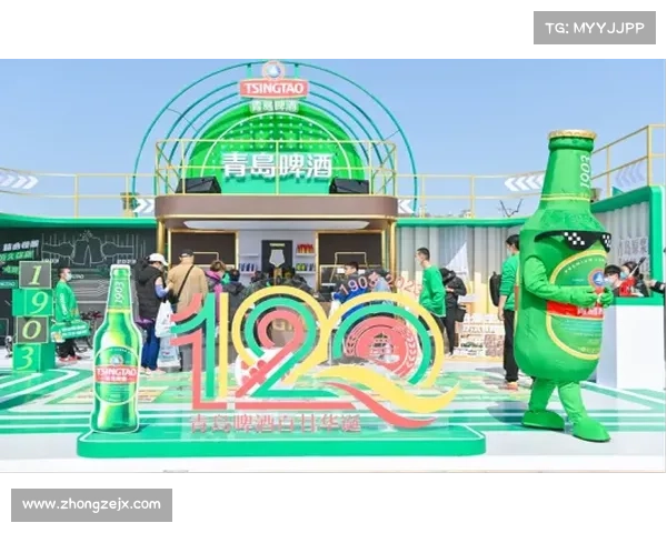 激情奔跑厦门,挑战极限赛事,共享健康活力滨海城市魅力 激情奔跑厦门,挑战极限赛事,共享健康活力滨海城市魅力