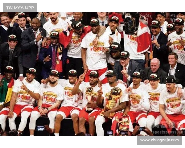 福特赛事辉煌战绩累计夺冠次数大盘点