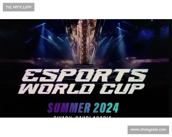 赛事直播转播盛宴开启，多平台同步直播热门赛事，精彩画面即刻呈现