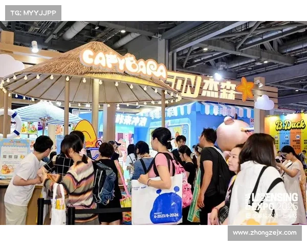 首届全球原创赛事IP创新挑战赛盛大启动引领行业变革打造IP新生态