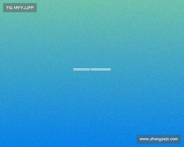 电子竞技中的游戏叫什么 电子竞技中的游戏叫什么名字