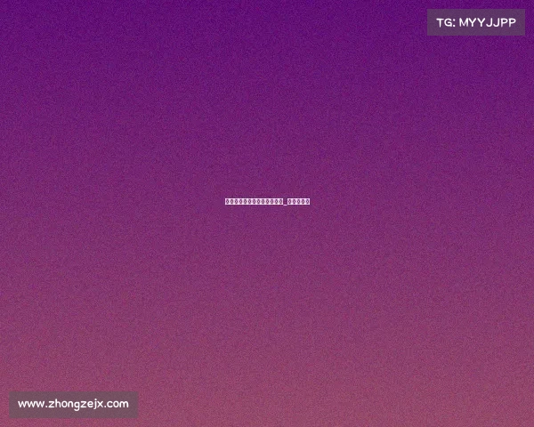 电子竞技大帅哥视频在线观看_电竞小帅哥