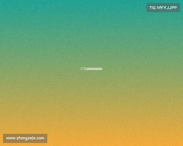 CTG电竞大本营坐标何处？