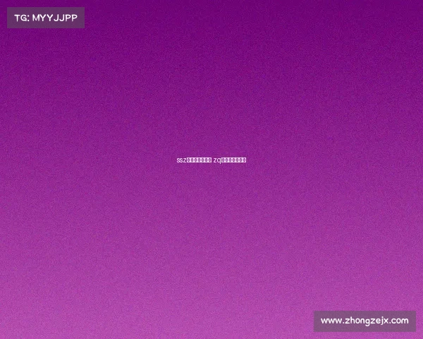 ssz电子竞技俱乐部 zq电子竞技俱乐部