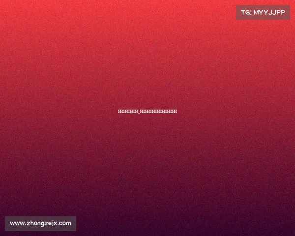 中职电子竞技专业_读职中学电竞，到底有没有钱途？