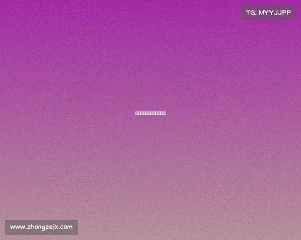 京东杯电子竞技大赛是什么