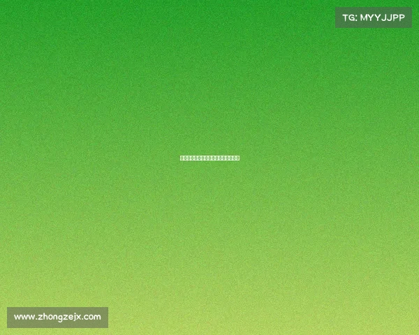 年度最佳电子竞技照片、年度电竞人物