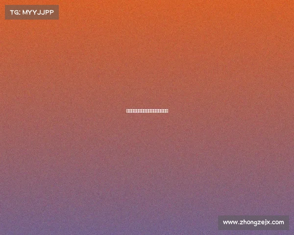 未来电子竞技职业—电子竞技发展前景