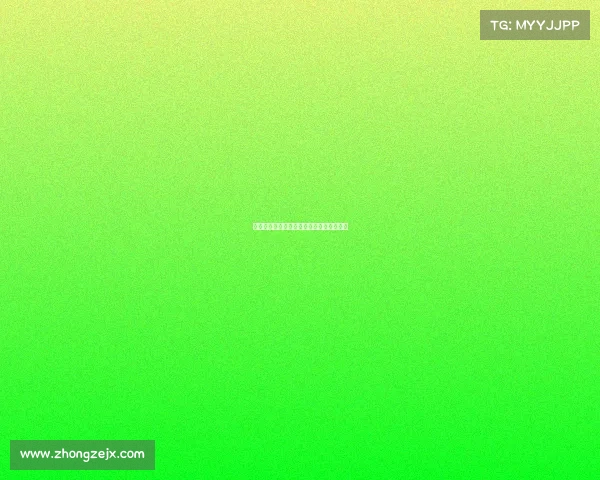 电子竞技专业高考培训—电子竞技培训课程 电子竞技专业高考培训—电子竞技培训课程