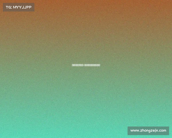 电子竞技危险地方-电子竞技赛事风险的特点 电子竞技危险地方-电子竞技赛事风险的特点