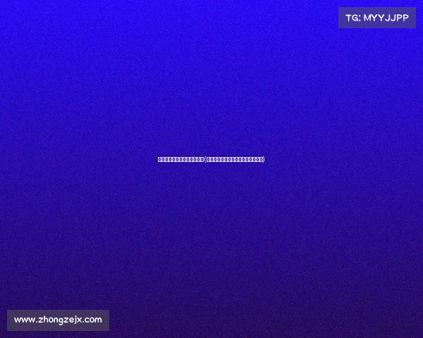 电子竞技场攻略图文大全高清(电竞秘籍全解锁：超全上分图鉴宝典)