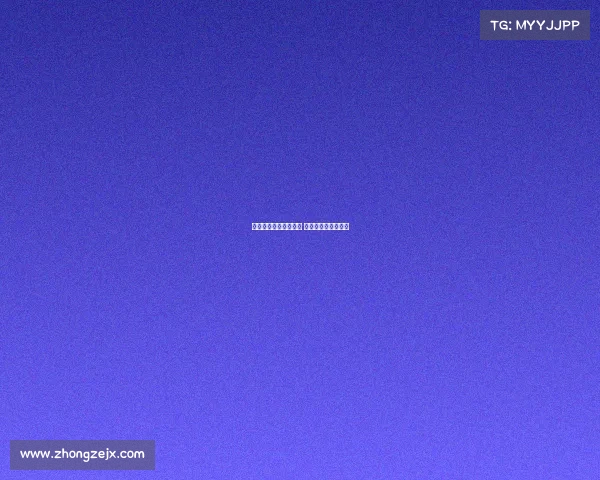 电子竞技实现自我价值 电子竞技的价值主张 电子竞技实现自我价值 电子竞技的价值主张