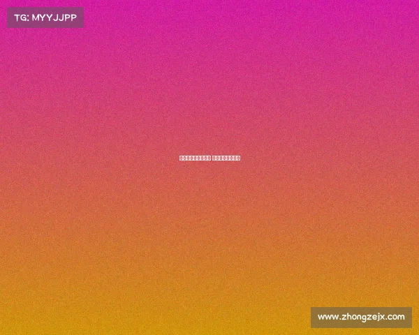 电子竞技战队不挣钱 电子竞技游戏战队 电子竞技战队不挣钱 电子竞技游戏战队