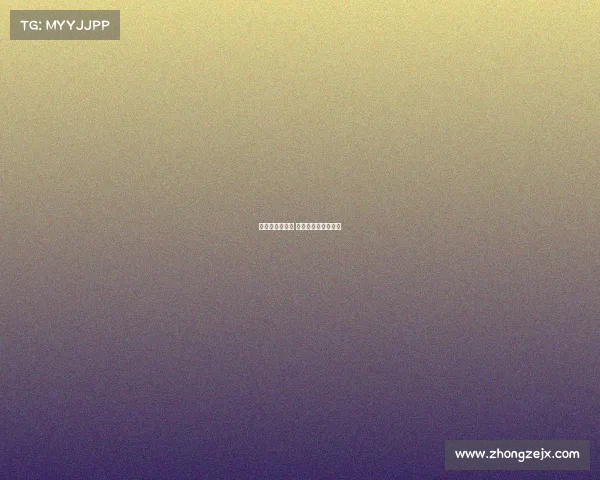 电子竞技显示器 电竞电竞显示器推荐